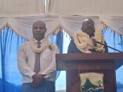 Municipales 2026 : À Mayotte, Wirdani Djae élu président de la Communauté de communes du Sud