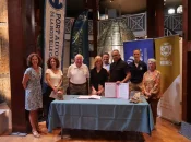 Nouvelle-Calédonie : Le Port autonome et la ville de Nouméa signent un partenariat pour valoriser le patrimoine maritime