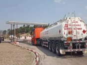 Madagascar déclare l'état d'urgence énergétique