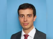 INFO Outremers360. Amaury Decludt devrait prendre la direction de la mission interministérielle pour la Nouvelle-Calédonie