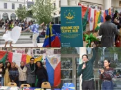 Sciences Ô ouvre sa 14ème Semaine des Outre-Mer entre valorisation des cultures ultramarines et déconstruction des clichés