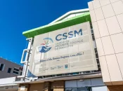 Mayotte : La CSSM, le CHM et l’ARS précisent l’organisation des évacuations sanitaires depuis l’ouverture du guichet unique