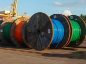 Les entreprises Nexans et Sonepar sanctionnées pour une infraction à la concurrence en Outre-mer