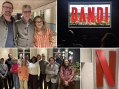 « Bandi » : quand Éric Rochant transforme une série en école de talents martiniquais