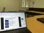 Mayotte : l'ADIM lance un guichet unique pour simplifier l’entrepreneuriat