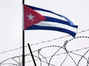 Cuba annonce la grâce de 2 010 prisonniers pour Pâques