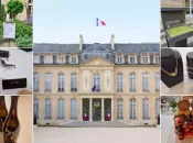 L’appel à candidature pour la Grande Exposition du Fabriqué en France, à l’Élysée, est ouvert