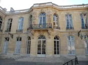 Nouvelle-Calédonie : nouvelle réunion à Matignon vendredi