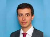 Mission interministérielle en Nouvelle-Calédonie : Amaury Decludt promet la « continuité » et « l’esprit de dialogue »