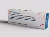 Résurgence du chikungunya en Guyane : la HAS recommande le vaccin Vimkunya pour les plus vulnérables