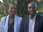 A Mayotte, le Medef de nouveau présent  avec l'objectif de rassembler les entreprises et de porter leur voix au niveau local et national