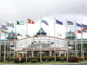 L'Assemblée nationale acte l'adhésion de la Martinique à la CARICOM, un nouveau pas franchi pour l'intégration régionale des collectivités territoriales
