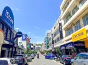 Nouvelle-Calédonie : Le gouvernement veut davantage encadrer les prix des loyers commerciaux