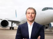 Aérien : Le PDG de Corsair plus inquiet du coût que du manque de kérosène