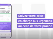 Le CHU de Martinique déploie FollowMe, une solution numérique pour renforcer l'information et la transparence du parcours de soin des patients