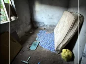 A Mayotte, coup d'accélérateur sur les contrôles contre l'économie informelle