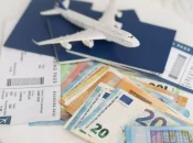 La délégation aux Outre-mer de l'Assemblée nationale dénonce un système fiscal « complexe, opaque et inéquitable » sur le transport aérien en Outre-mer