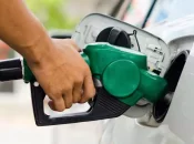 Carburants : l'UDE-MEDEF Guadeloupe demande au Premier ministre Sébastien Lecornu une prolongation des dispositifs de soutien durant la période des hausses des prix