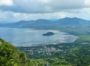 Mayotte : Une base scientifique dédiée à l'étude des algues, coraux et invertébrées marins autorisée à Bouéni