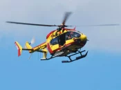 Guadeloupe: une soixantaine de personnes secourues après une brusque montée des eaux