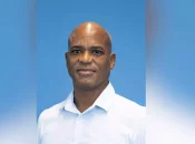 Le président de l'université de Guyane Laurent Linguet suspendu à titre conservatoire