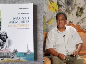 «&nbsp;Mots et mémoire de Martinique&nbsp;» de l’historien martiniquais Gilbert Pago&nbsp;: un outil éclairant et inspirant pour mieux comprendre l’histoire de la Martinique et de la Caraïbe