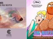 Festival de Cannes 2026 : le studio réunionnais Gao Shan Pictures signe une double sélection historique