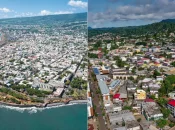 La Banque des Territoires Océan Indien a renforcé son action à La Réunion et Mayotte en 2025 avec 600 millions d'euros engagés