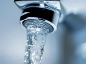 Mayotte : L'Etat autorise la consommation de l'eau issue de nouveaux forages pour répondre à la demande croissante