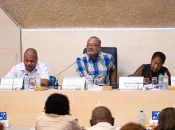 Guadeloupe: 18 mois de prison avec sursis requis contre l'ex-député Eric Jalton pour corruption passive