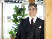 Nouvelle-Calédonie : Étienne Chantrel nommé représentant non gouvernemental auprès de l’Autorité de la concurrence