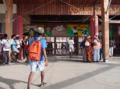 Éducation : la France devrait perdre 1,7 million d'élèves d'ici 2035, une « vague sismique » qui touche aussi les Outre-mer