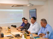 Nouvelle-Calédonie : Lancement de la plateforme « Innovation NC » dédiée à l’écosystème innovant