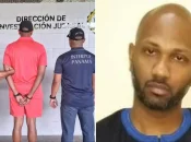 Fin de cavale au Panama pour le Guadeloupéen Joël Soudron, un des narcotrafiquants les plus recherchés
