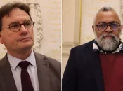 Réforme constitutionnelle sur la Nouvelle-Calédonie : L’examen du texte reporté ce jeudi à 11h