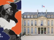 Un Temps des Mémoires 2026 exceptionnel marqué par les 25 ans de la Loi Taubira avec un évènement à dimension internationale le 21 mai à l’Élysée