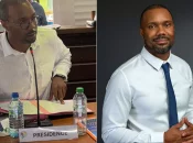 Municipales 2026 : En Guyane, Michael Rimane, maire de Kourou, élu à la tête de la communauté de communes des Savanes