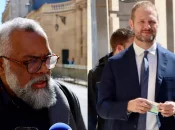 Nouvelle-Calédonie : Deux réunions pour donner une suite politique après le rejet de la réforme constitutionnelle