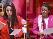 Transfert de dépouilles à Mayotte : Naïma Moutchou réunira prochainement les compagnies aériennes