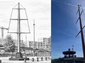 Mémoire de l’esclavage : Temps de rencontre et d’échange autour des enjeux de mémoire et de transmission à Nantes