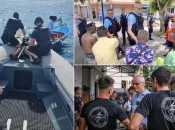 « Les frontières de la France se trouvent en Outre-mer », pour le général Poty, la lutte contre la criminalité organisée passe aussi par la reconquête du lien et la coopération