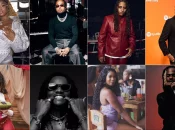 Les artistes ultramarins issus de la scène des musiques urbaines bien représentés aux Flammes 2026