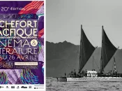 La 20ème édition du Festival Rochefort Pacifique propose une immersion dans les sociétés océaniennes