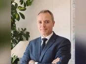 INFO Outremers360. Le nouveau préfet de Mayotte sera Frédéric Poisot