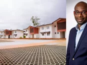 DOSSIER 3/5. Se loger dans les Outre-mer : « L'innovation est une condition à l'efficacité » pour Ibrahima Dia, directeur Outre-mer d’Action Logement