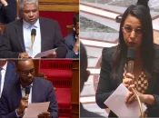 Logement : Interpellée sur la ligne budgétaire unique, Naïma Moutchou tente de rassurer les parlementaires