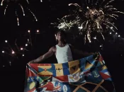 Le streamer américain IShowSpeed annonce une tournée caribéenne avec des étapes prévues en Guadeloupe et à Sint-Maarten