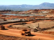 Nickel calédonien : La SLN vise un retour à la rentabilité d’ici 2029-2030