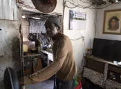 DOSSIER 1/5. Se loger dans les Outre-mer : « La situation s’aggrave à La Réunion et dans tous les territoires ultramarins » alerte la Fondation pour le logement dans une interview exclusive