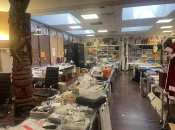 La Maison de la Nouvelle-Calédonie à Paris liquide ses derniers biens avant sa fermeture définitive